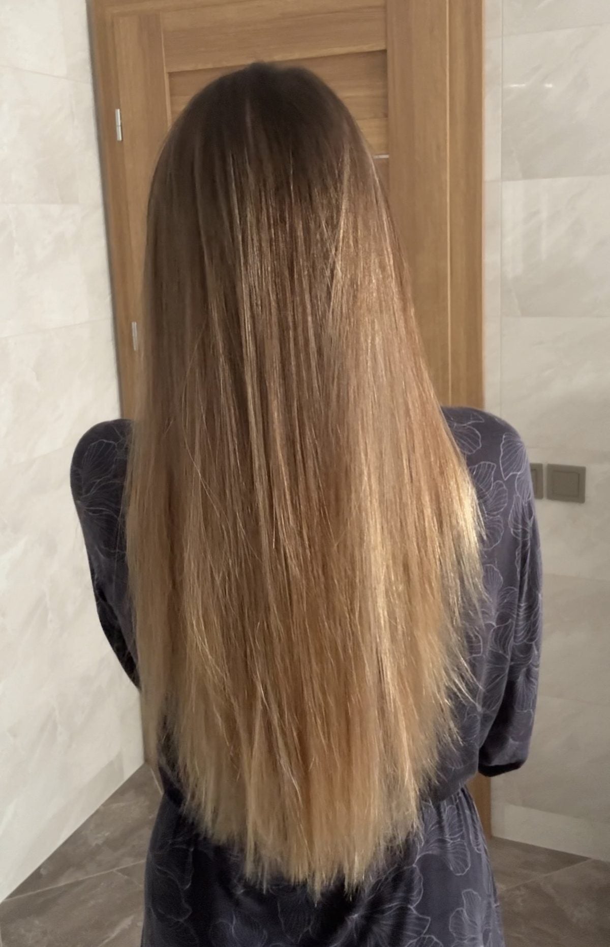 Su maitinimo rutina